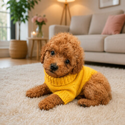 Adopt a dog:Kc registered toy poodles /Poodle/Female/Sex: Mixed Litter,Kc registered flea wormed 1st injection health checked as well as mum and dad puppy pack microchipped too ready to leave in 2 week